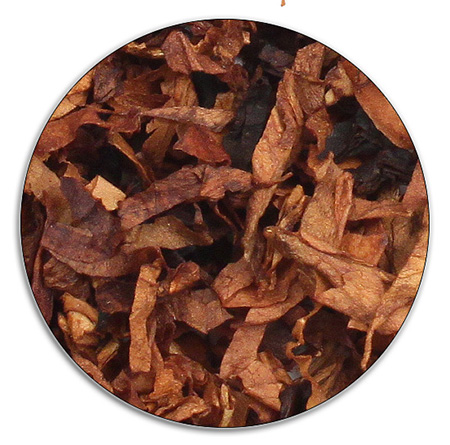 Stokkebye Mellow Mocha