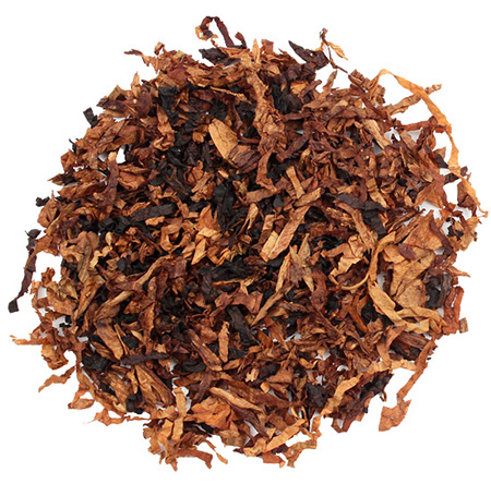 Mango Pipe Tobacco