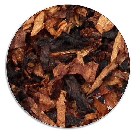 what is a tobacco beetle Drugstore beetle vs cigarette beetle: differences, signs & control