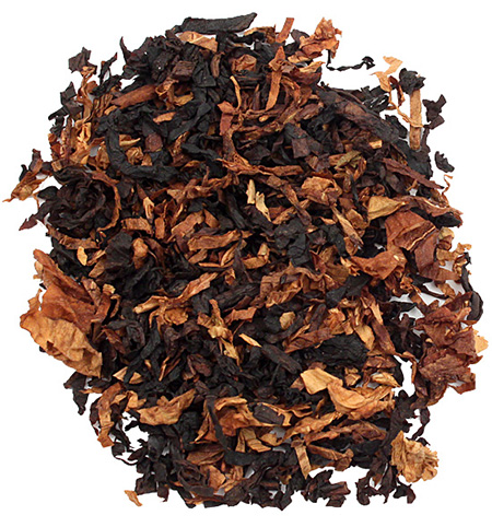 cavendish tobacco flavoring Captain Black Pipe Tobacco - 50g e you cannot beat simple vanilla Captain Black Pipe Tobacco Pouches
