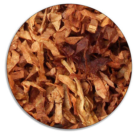 Stokkebye PS701 Virginia