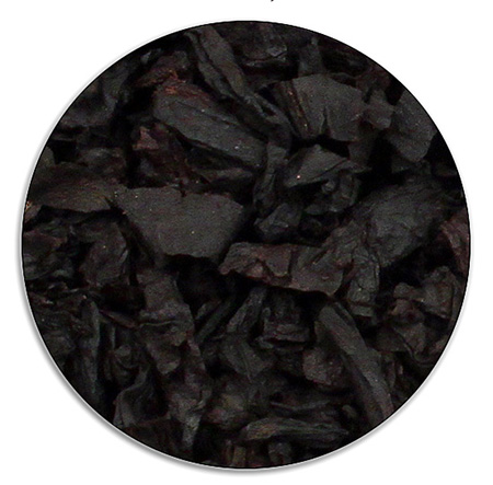 Stokkebye PS201 Black Cavendish