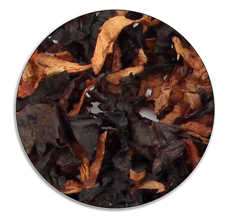 Stokkebye PS303 Peaches & Creme