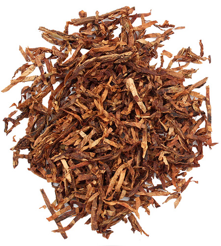 Stokkebye Aroma Dutch Slices