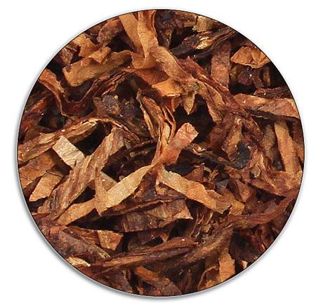 Stokkebye Aroma Dutch Slices