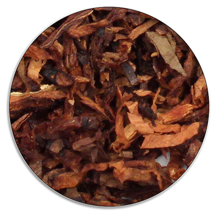 Stokkebye PS301 Natural Dutch Cavendish