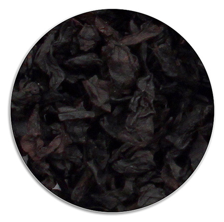 Stokkebye Black Cherry Cavendish