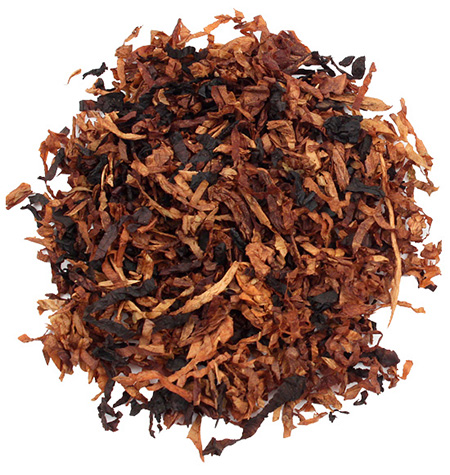 Cinnamon Pipe Tobacco