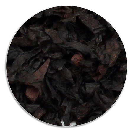 Stokkebye Dansk Black