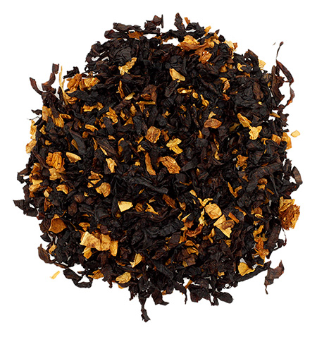 Stokkebye PS316 Sambuca