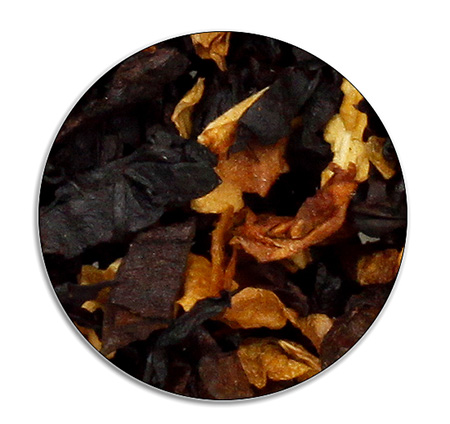 Stokkebye PS316 Sambuca