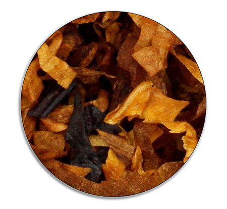Stokkebye PS315 Black Coffee