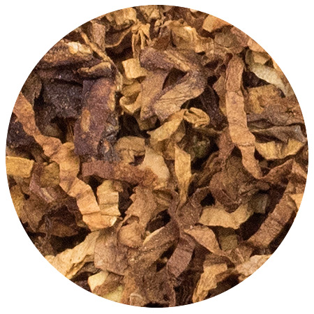 PS80 Norwegian Blend Pipe Tobacco