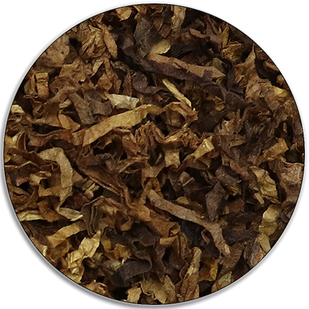 icd code for tobacco abuse Tobacco Coding Fact Sheet for Primary Care Pediatrics