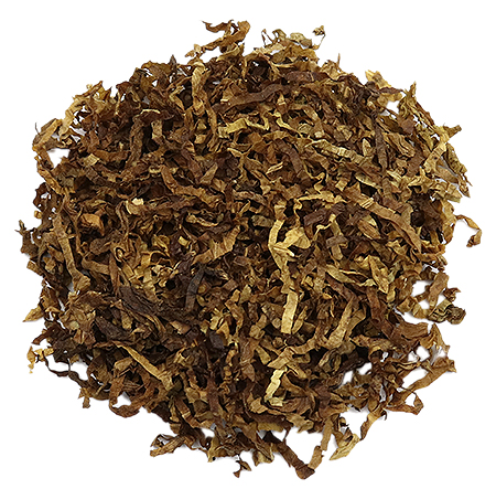turkish tobacco blends Peter Stokkeybe Turkish Blend