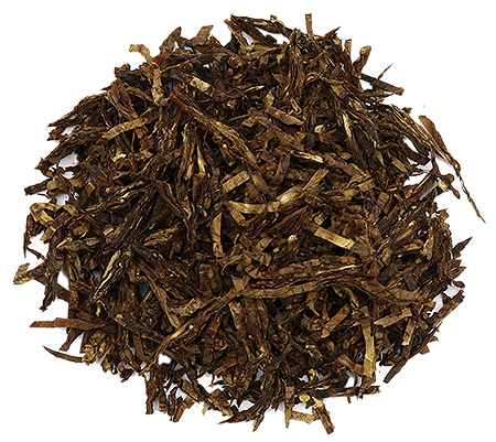 Stokkebye PS312 Toasted Burley