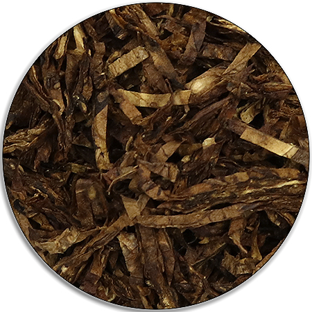 Stokkebye PS312 Toasted Burley