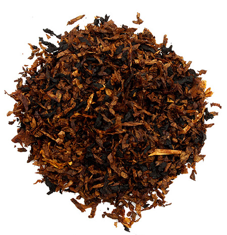 Lane Limited Hazelnut