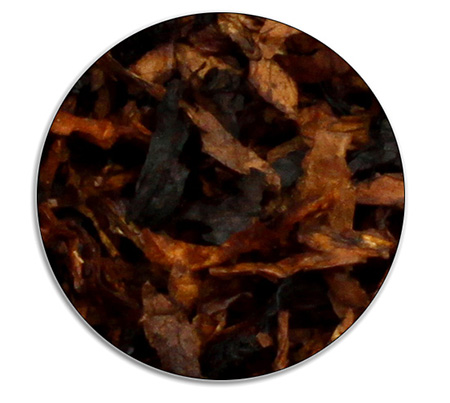 Lane Limited Hazelnut