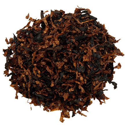 Lane Limited HG-2000