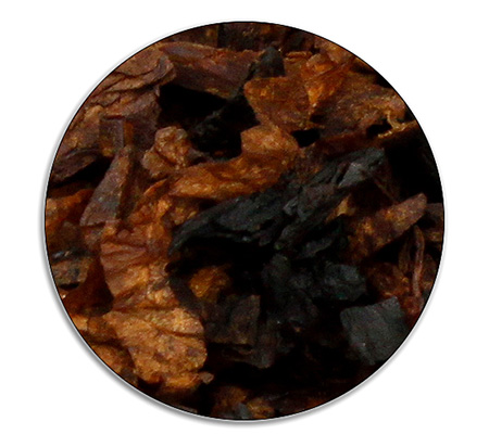 Lane Limited HG-2000