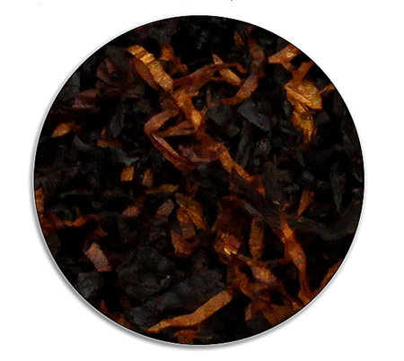 Lane Limited Black Raspberry