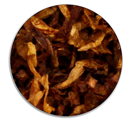 Lane Limited MV-1000