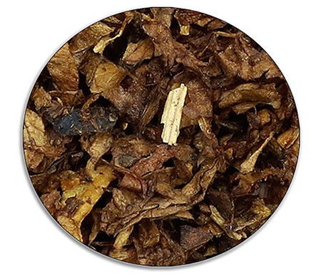 Lane Limited Buttered Rum