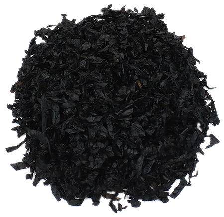 vanilla cavendish pipe tobacco Lane Limited Vanilla Black Cavendish