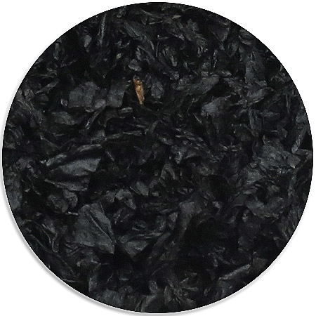 Lane Limited Vanilla Black Cavendish