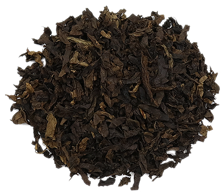 Lane Limited Black Toasted Cavendish