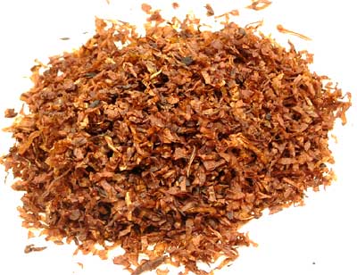 Cornell & Diehl Mild & Mellow