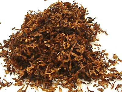 Gawith, Hoggarth & Co. #5 Mixture