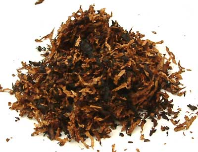 Gawith, Hoggarth & Co. American Peach DO NOT USE