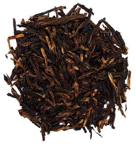 Words Every Pipe Smoker Should Know: Tobacco Terms | Daily Reader