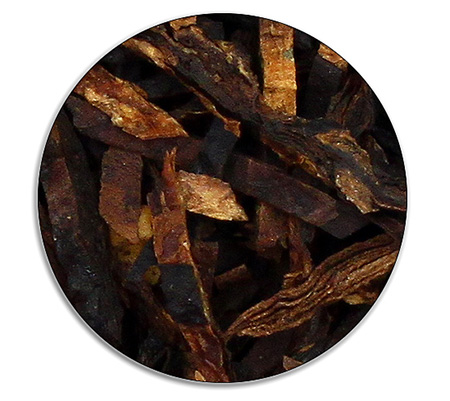 F & K Lancer Ready Rubbed