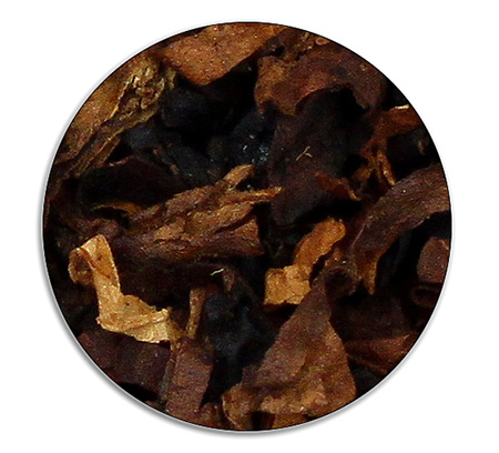 F & K Black Bayou Mist