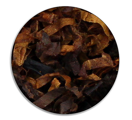 F & K Sterling Balkan