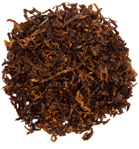 Sutliff Tobacco Galleria: Montego Bay 