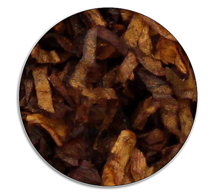 Sutliff Tobacco Galleria: Montego Bay