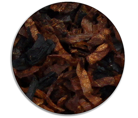 Sutliff Tobacco Galleria: Blue Note