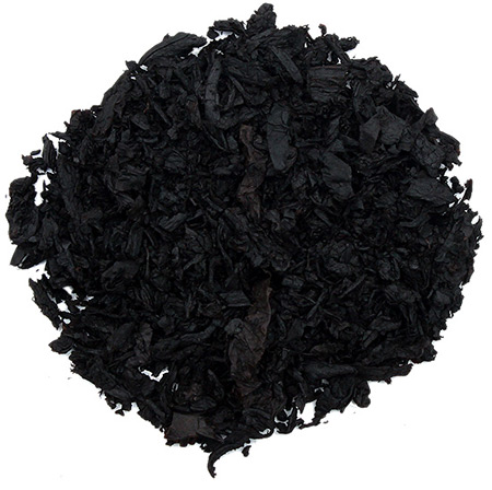 Sutliff Tobacco Galleria: Midnight Smoke