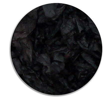 Sutliff Tobacco Galleria: Midnight Smoke