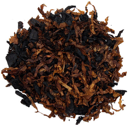 Sutliff Tobacco Galleria: Wild Cherry