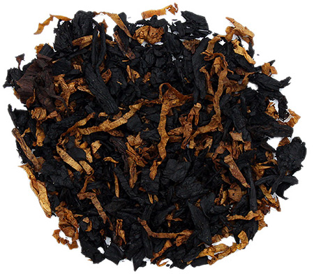 Sutliff Tobacco Galleria: Night Cap