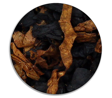 Sutliff Tobacco Galleria: Night Cap