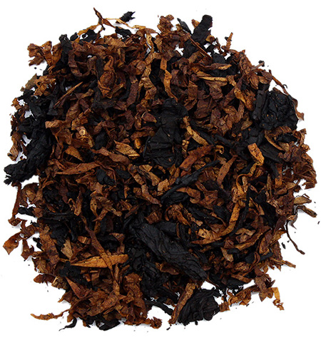 Sutliff Tobacco Galleria: Classic Chocolate