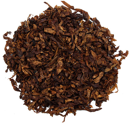 Sutliff Tobacco Galleria: Simplicity