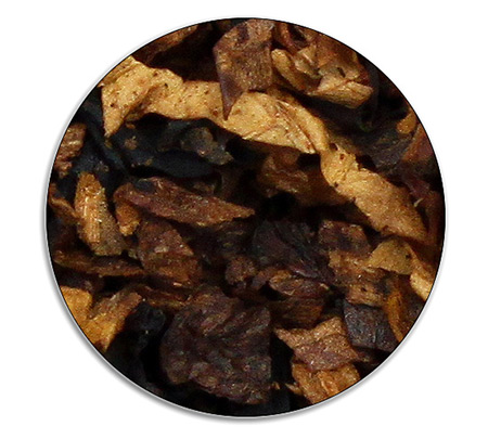 Sutliff Tobacco Galleria: Fox & Hound