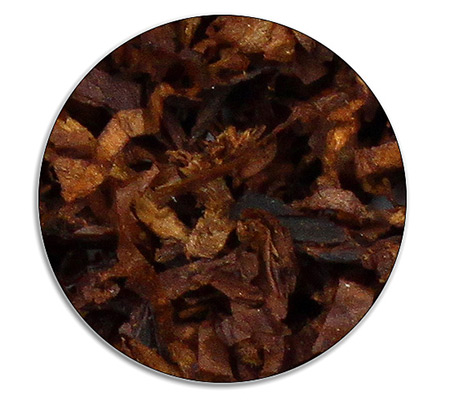 Sutliff Tobacco Galleria: Rum & Maple